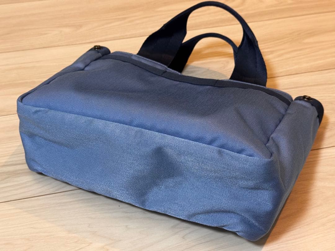 ブリーフィング カートバッグ 限定カラー