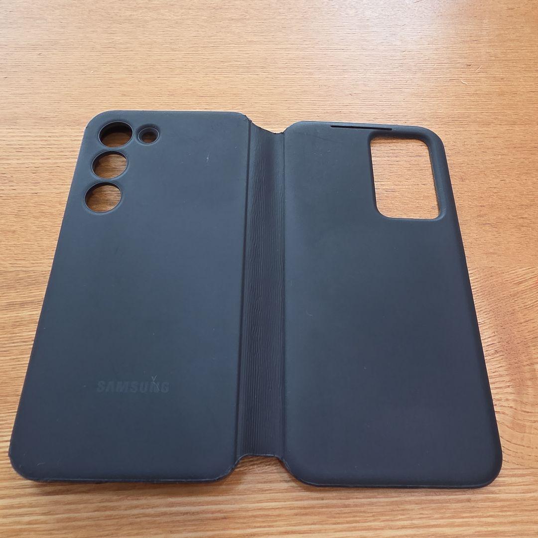 【希少な香港版】Samsung Galaxy S23本体