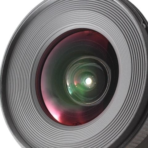 SIGMA シグマ 10-20mm F4-5.6 EX DC HSM キヤノン用