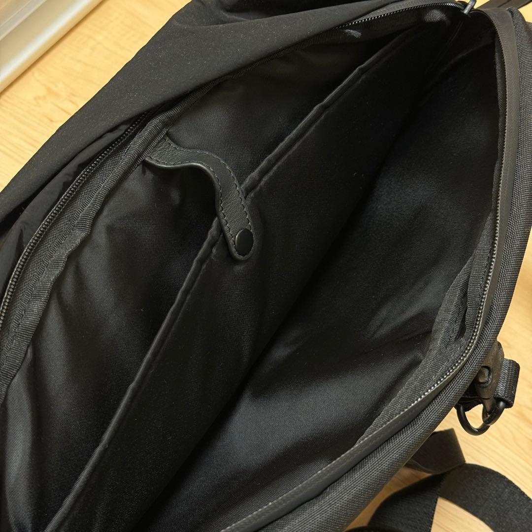 【レア】cote&ciel ODER SPREE MEMORY TECH