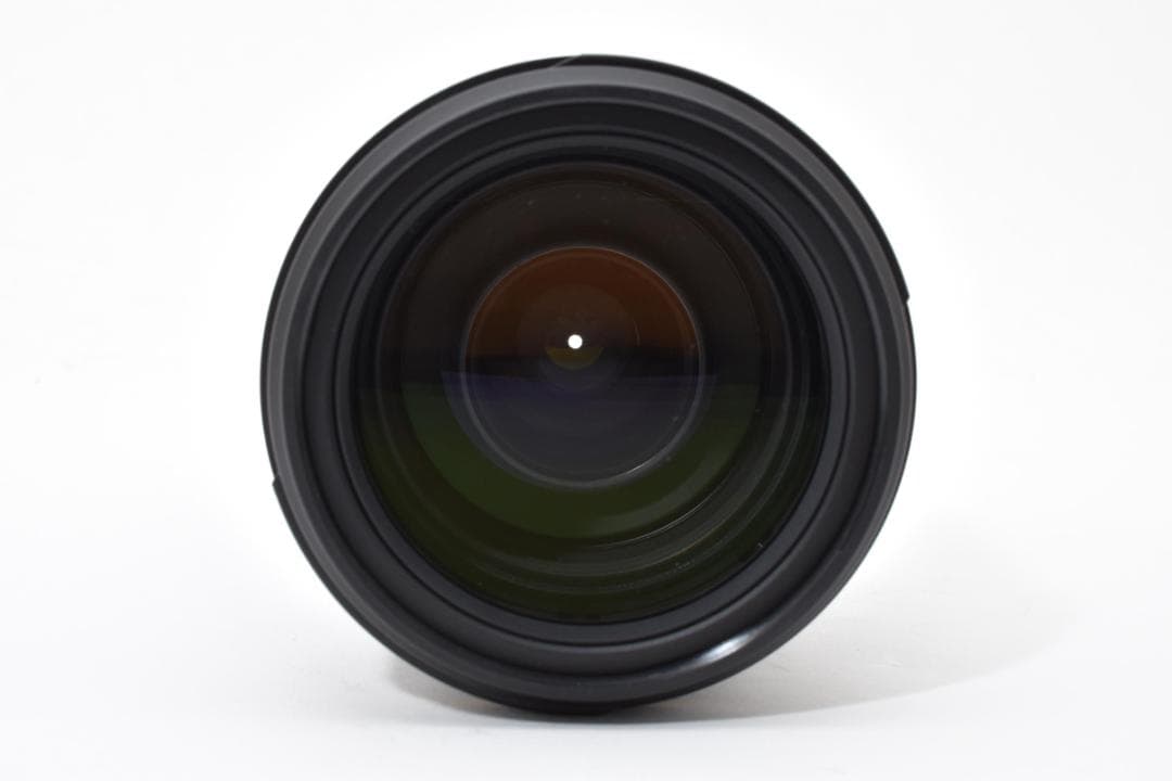 レンズ(ズーム) Nikon AF-S 70-200mm f4 G ED VR L0316