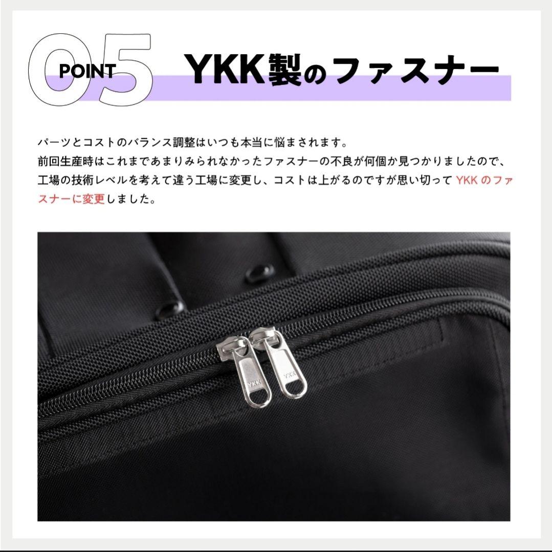 BIGサイズ ペットキャリー リュック