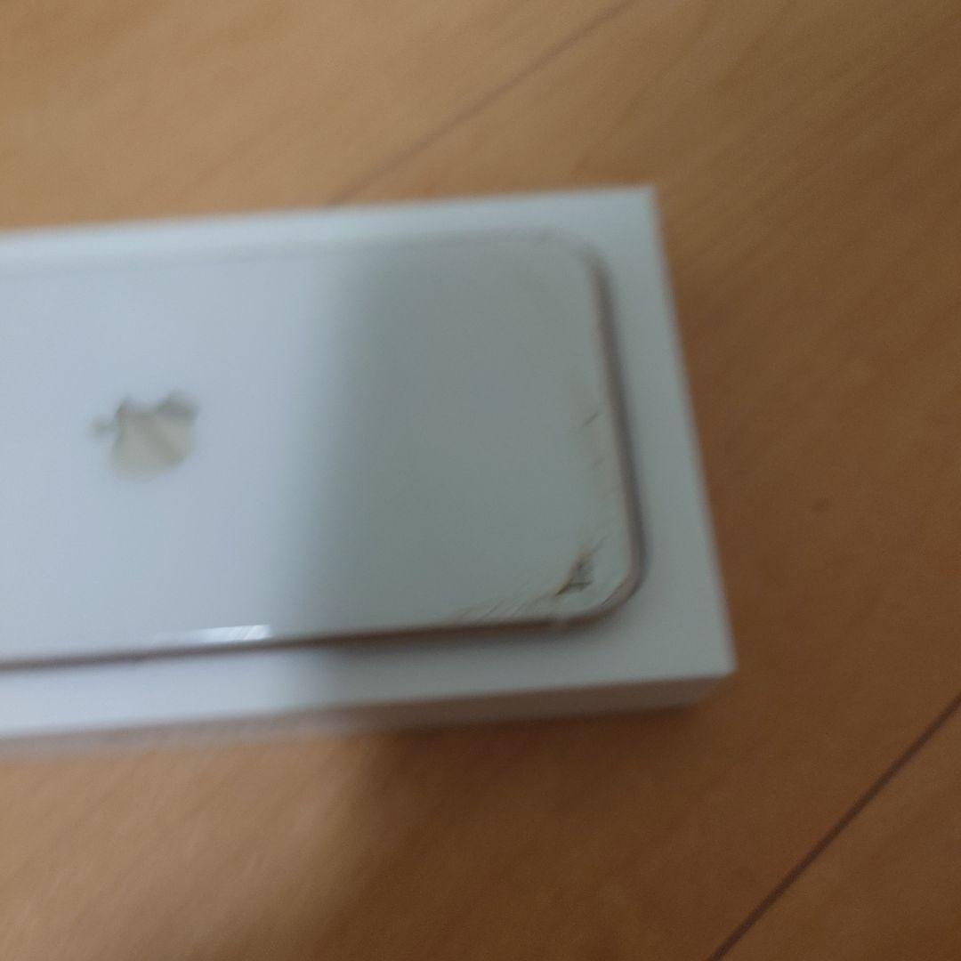 【即発送】iPhone SE 第3世代 64GB SIMフリー