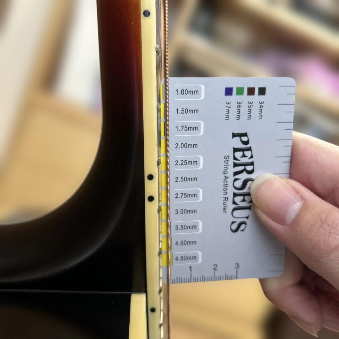 ギター Epiphone Inspired by Gibson 1957 SJ-200