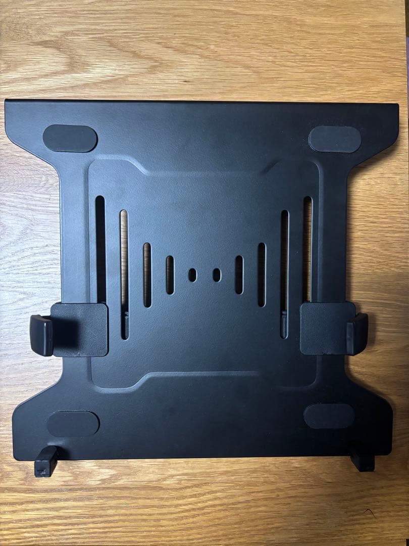 (ジャンク) iMac Retina 4K, 2017 ⭐️美品⭐️