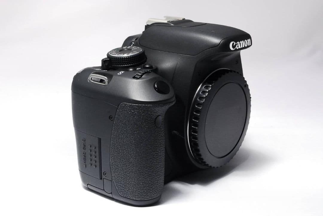 ♥望遠&標準Wレンズ♥Canon Kiss X5 超美品 すぐ使える 動作良好