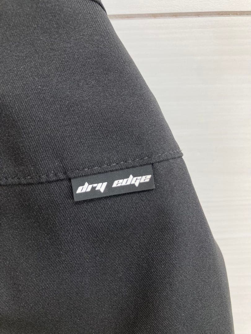 MILLET スキーウェア ジャケットパンツセット