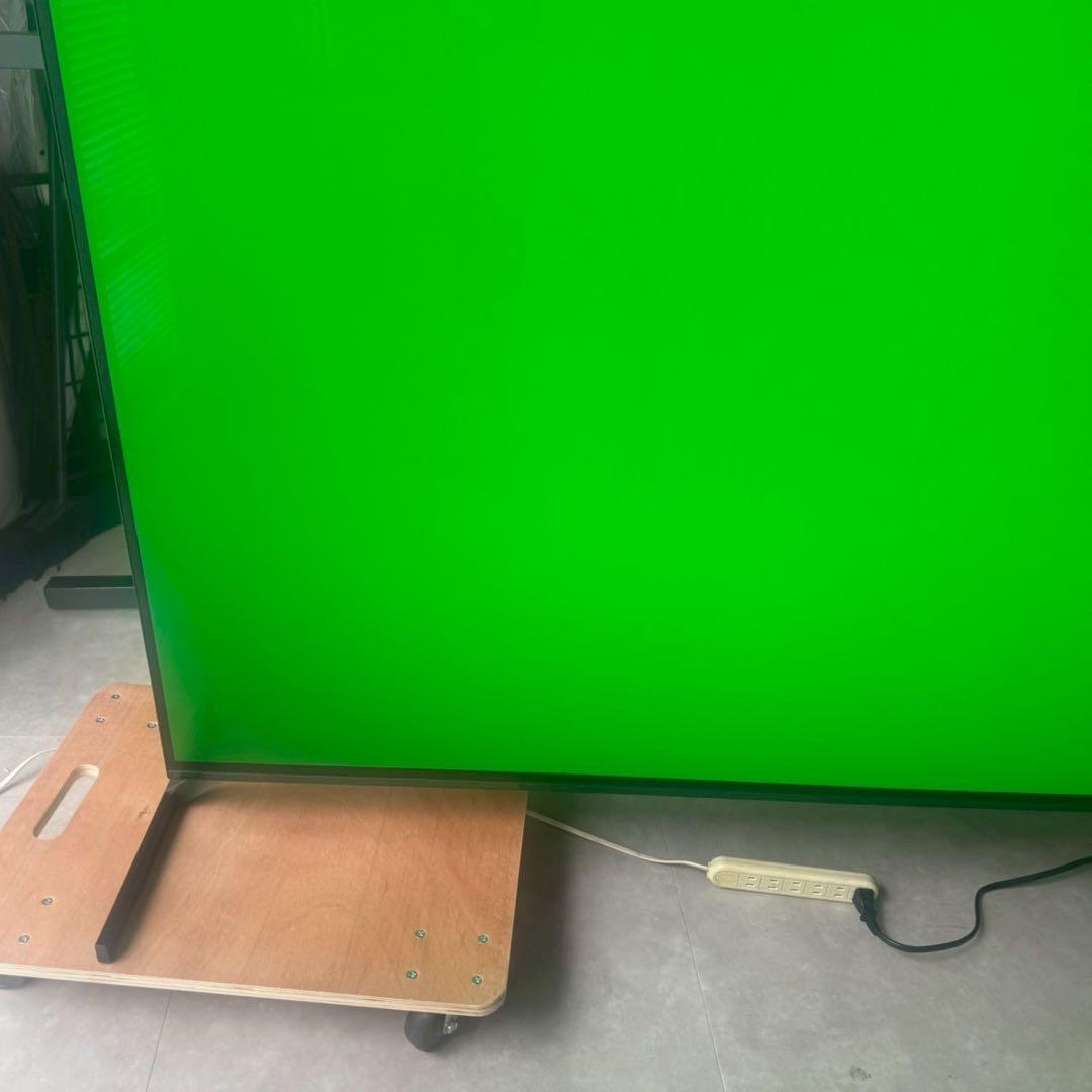 専用出品　壁掛けユニットは別口発送