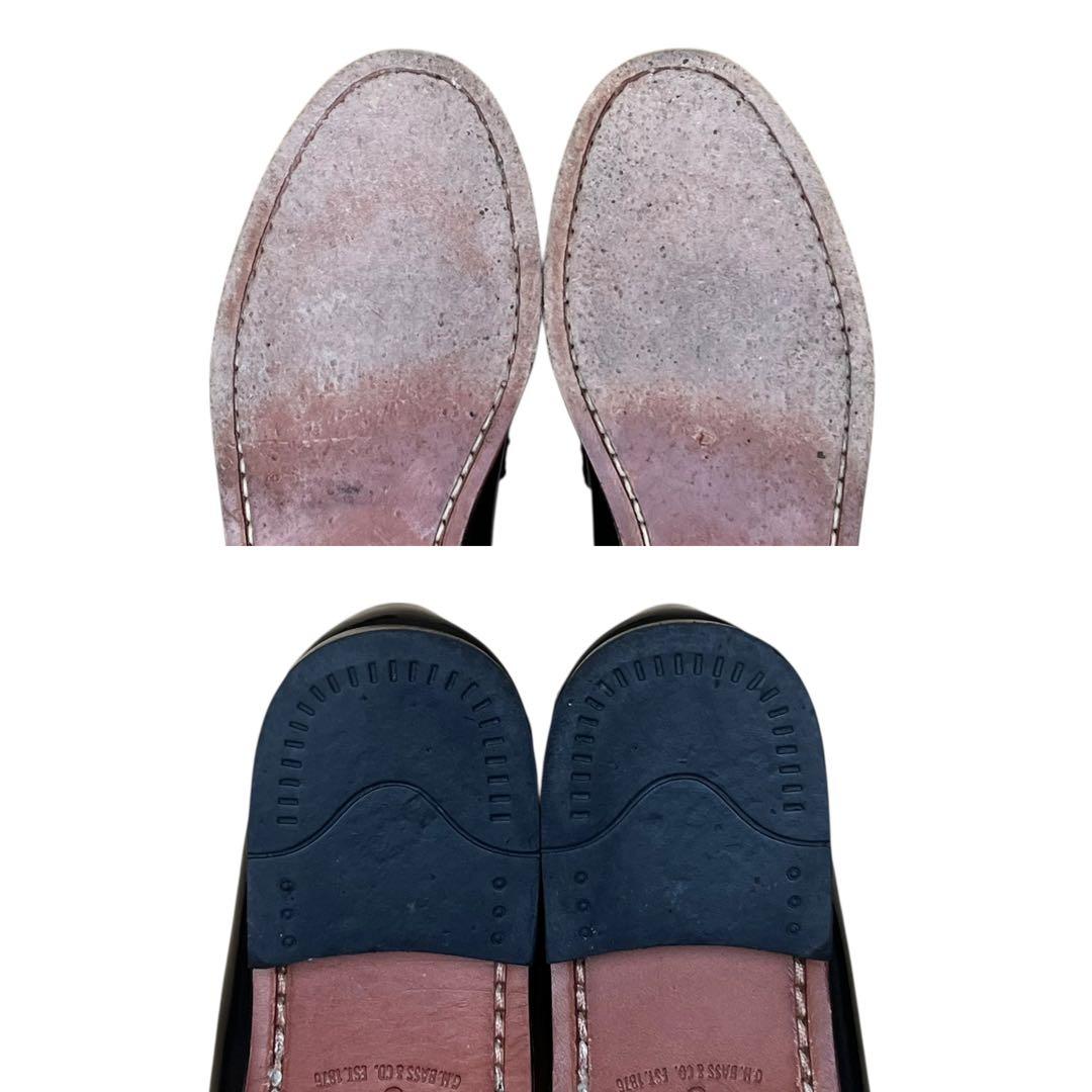 【bululu-さん専用】