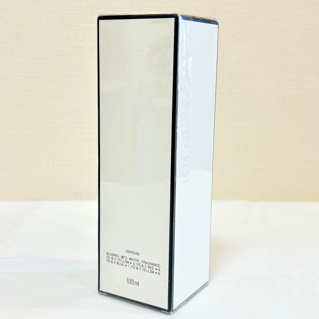 ねずみたち新品 シャネル n°19 オードトワレ　ヴァポリザター100ml