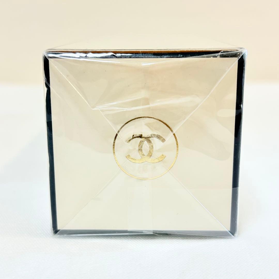 ねずみたち新品 シャネル n°19 オードトワレ　ヴァポリザター100ml