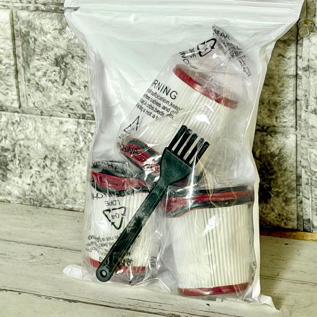 shark 「EVOPOWER SYSTEM NEO II+」LC501JGY