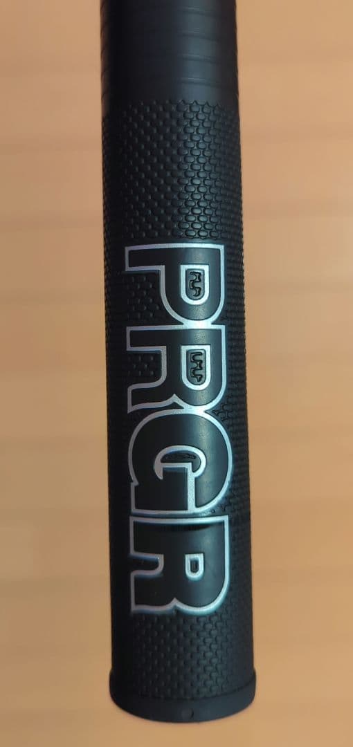 ゆっきーさん専用　PRGR R35 wedge ウェッジ