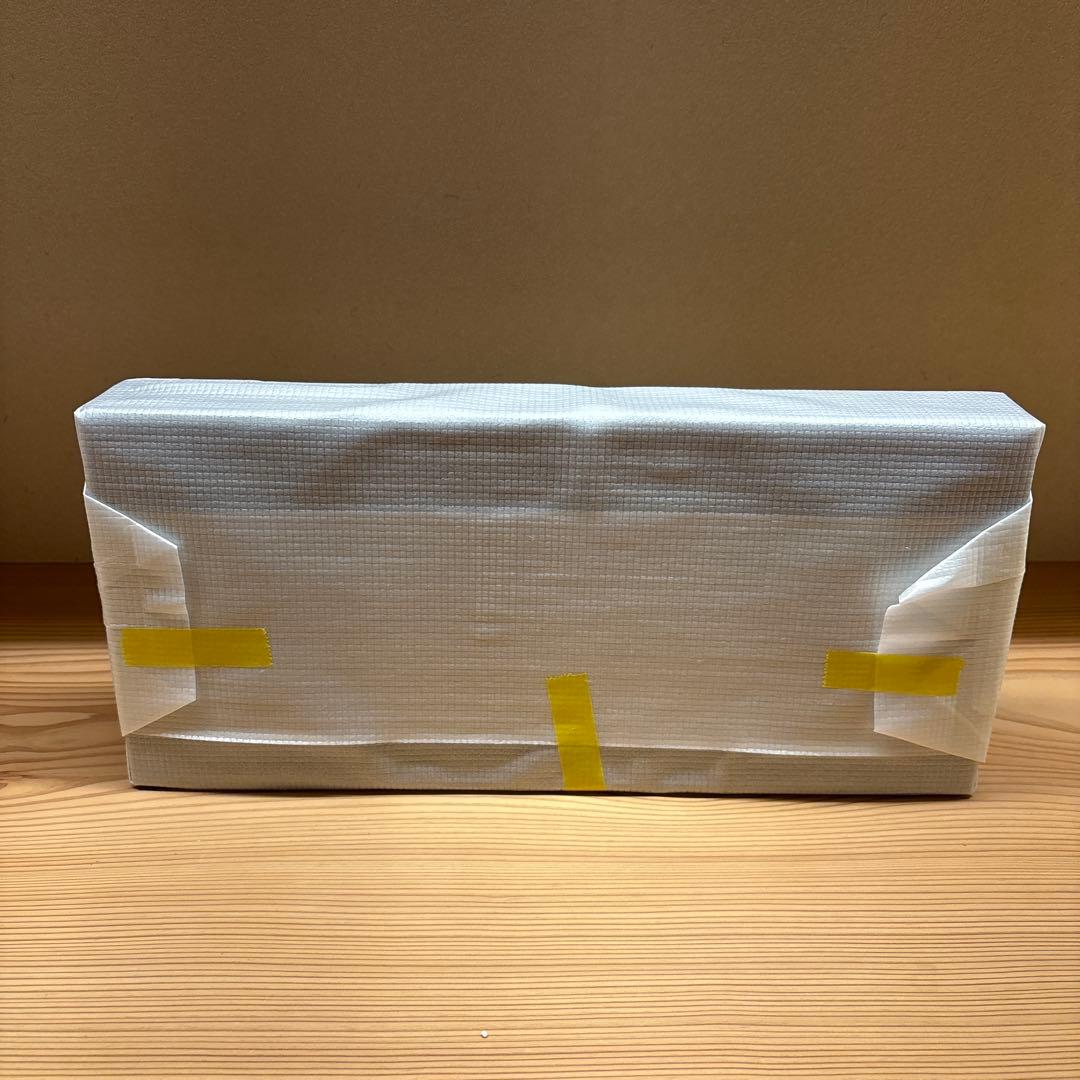 新品未使用　SONY マルチコネクトコンポ　CMT-X7CD 【ブラック】