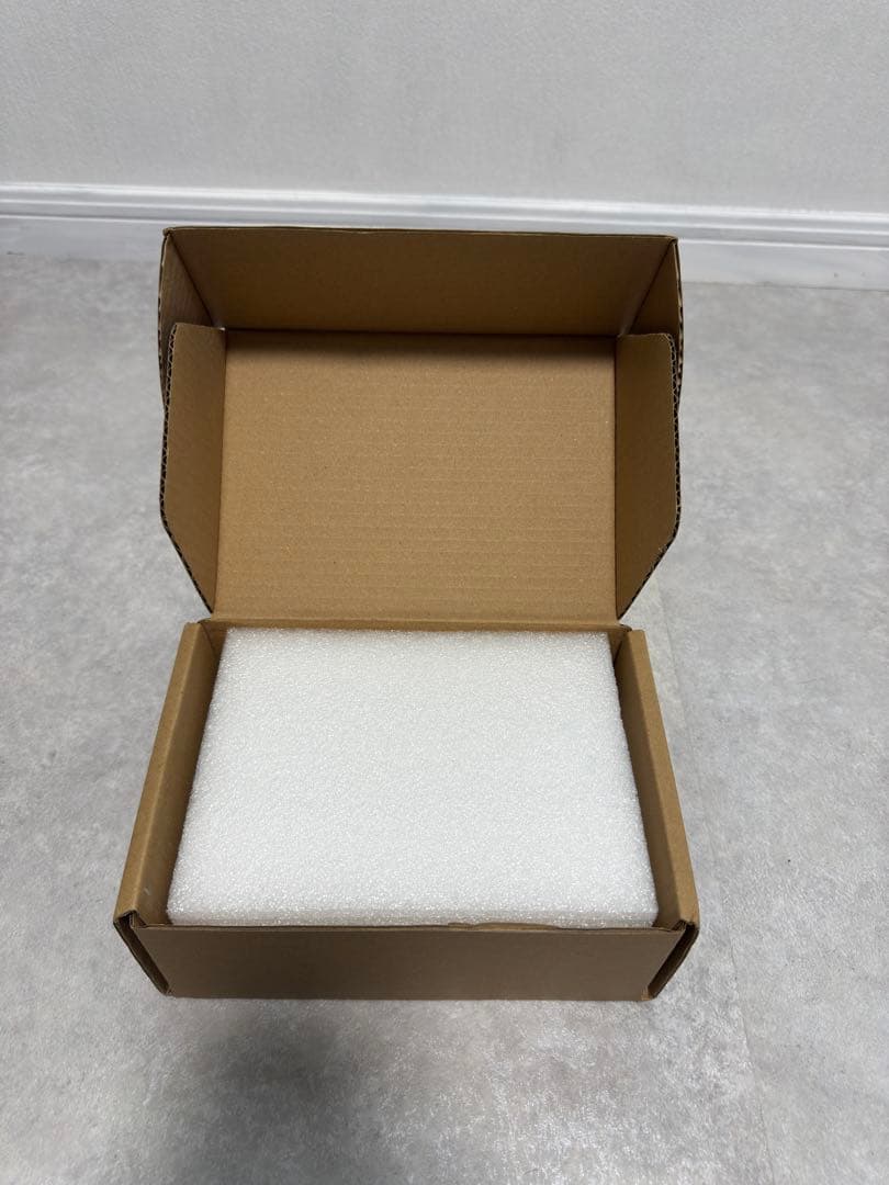 【最終値下げ】新品未開封 Seagate IronWolf 8TB 保証あり