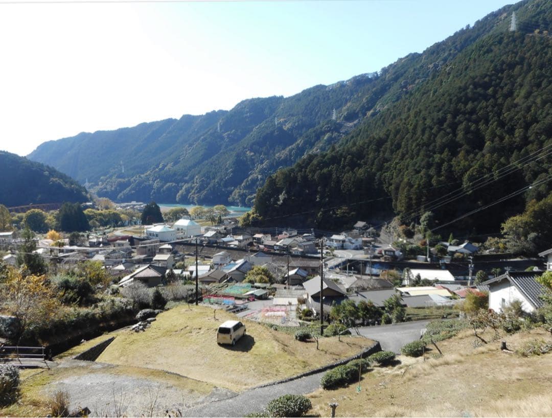 【美品】Nikon coolpix A300 ニコン　デジガメ　SDカード2GB