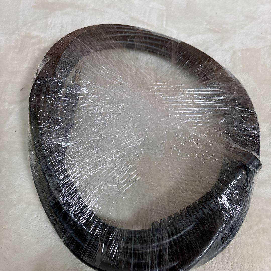 KARCHER ケルヒャー 高圧洗浄機 K2 1.602-218.0 デッキ