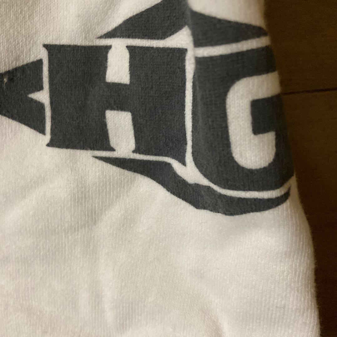 き*こ様 ヒステリックグラマースエットトレーナー