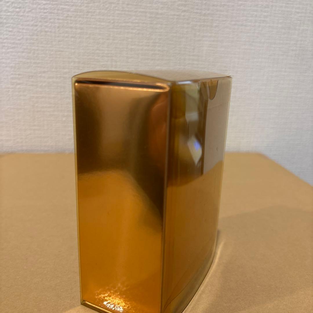 サントリーウイスキー　山崎12年　50ml 水彩ラベル　グラス付　未開封