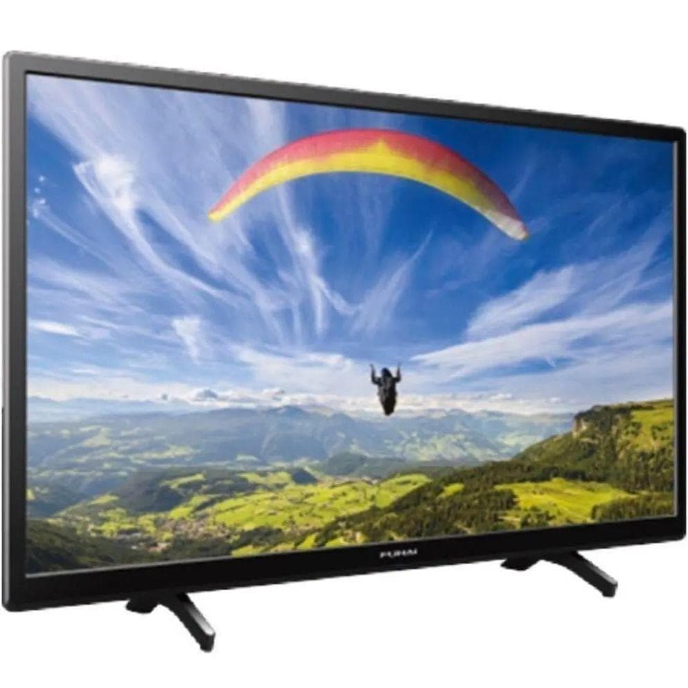 【フナイ 】FL-32H1040 ハイビジョン液晶テレビ 32型　便利なサイズ