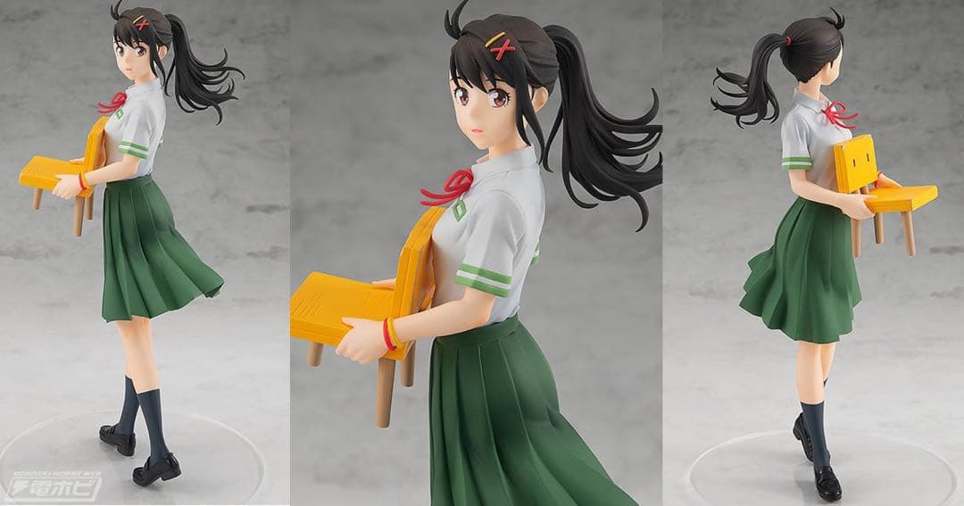 【いのり様】ウィッグオーダーページ