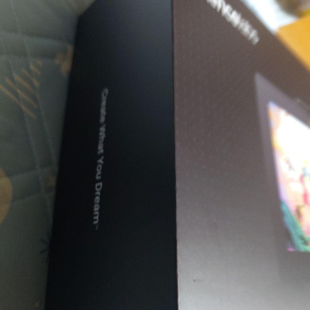 センスラボ　Xencelabs ペンディスプレイ16　エッセンシャル＆ハブ