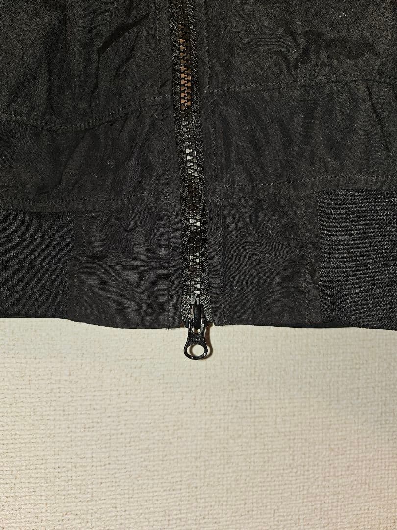 ジャケット・アウター keity