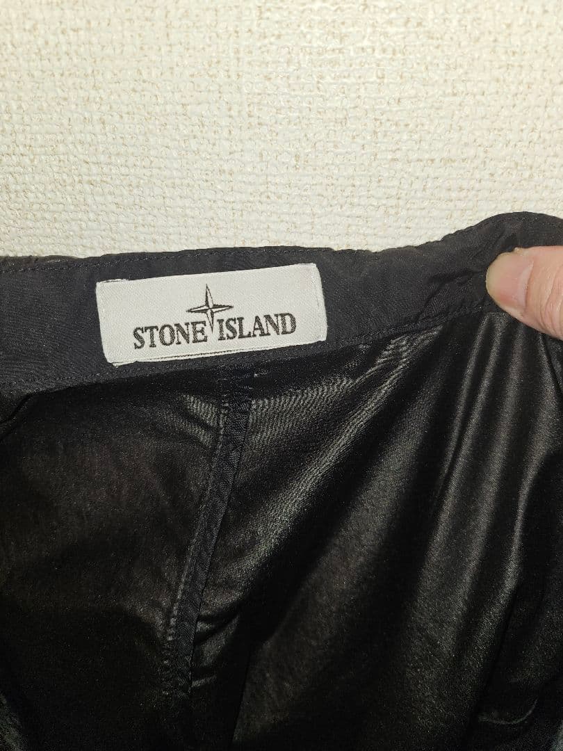 ジャケット・アウター keity