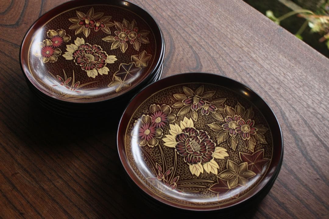 ルイさま専用！