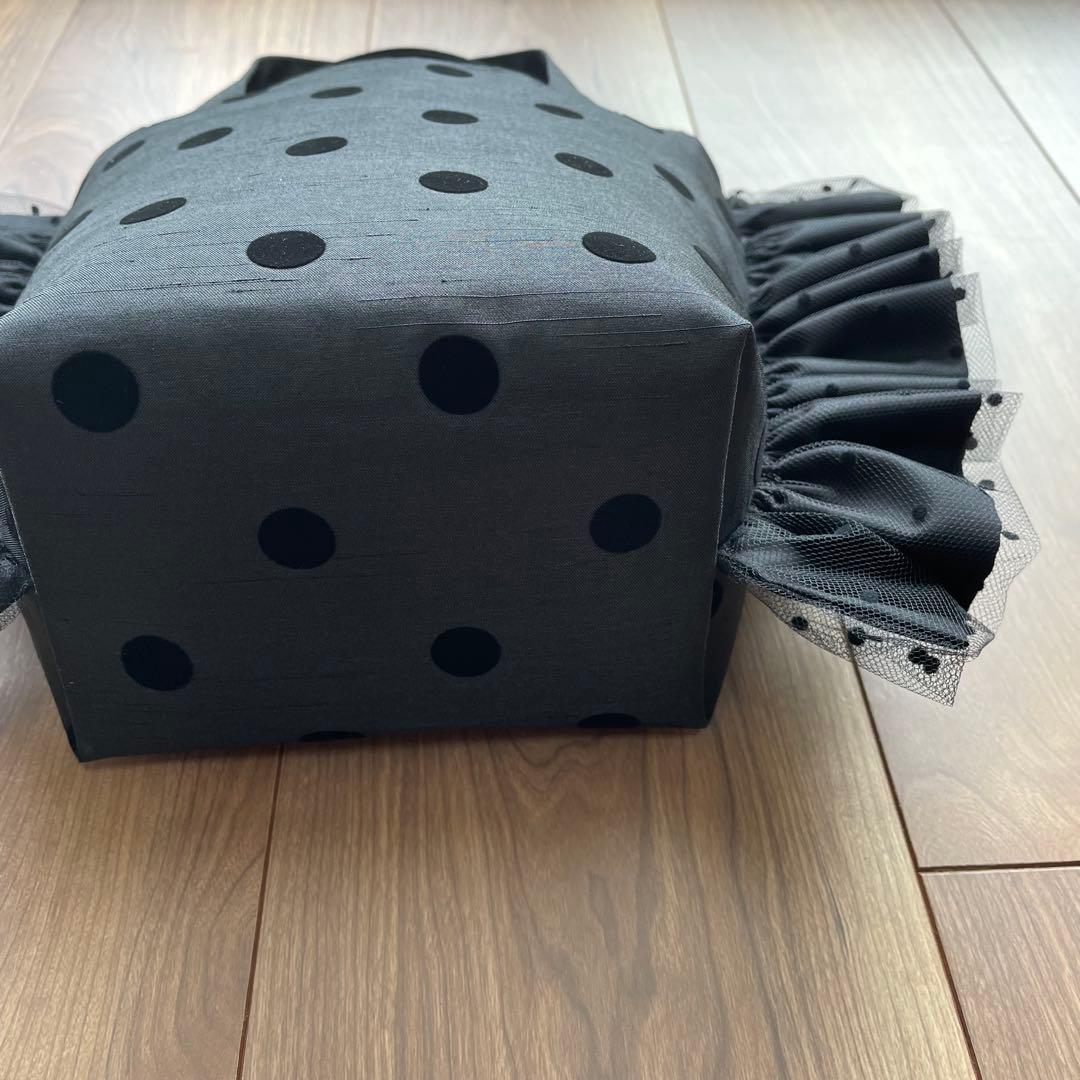 ともこさま専用