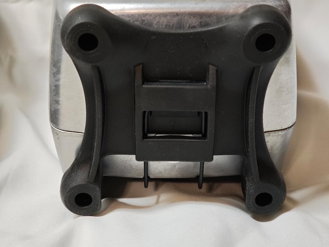 GENELEC 8020DRwM RAWフィニッシュ + オヤイデケーブル