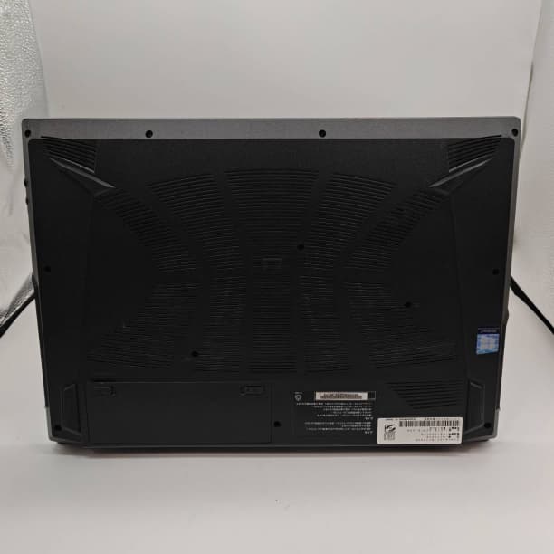 RTX2060 第9世代i7 16GB ゲーミング SSD256GB オフィス