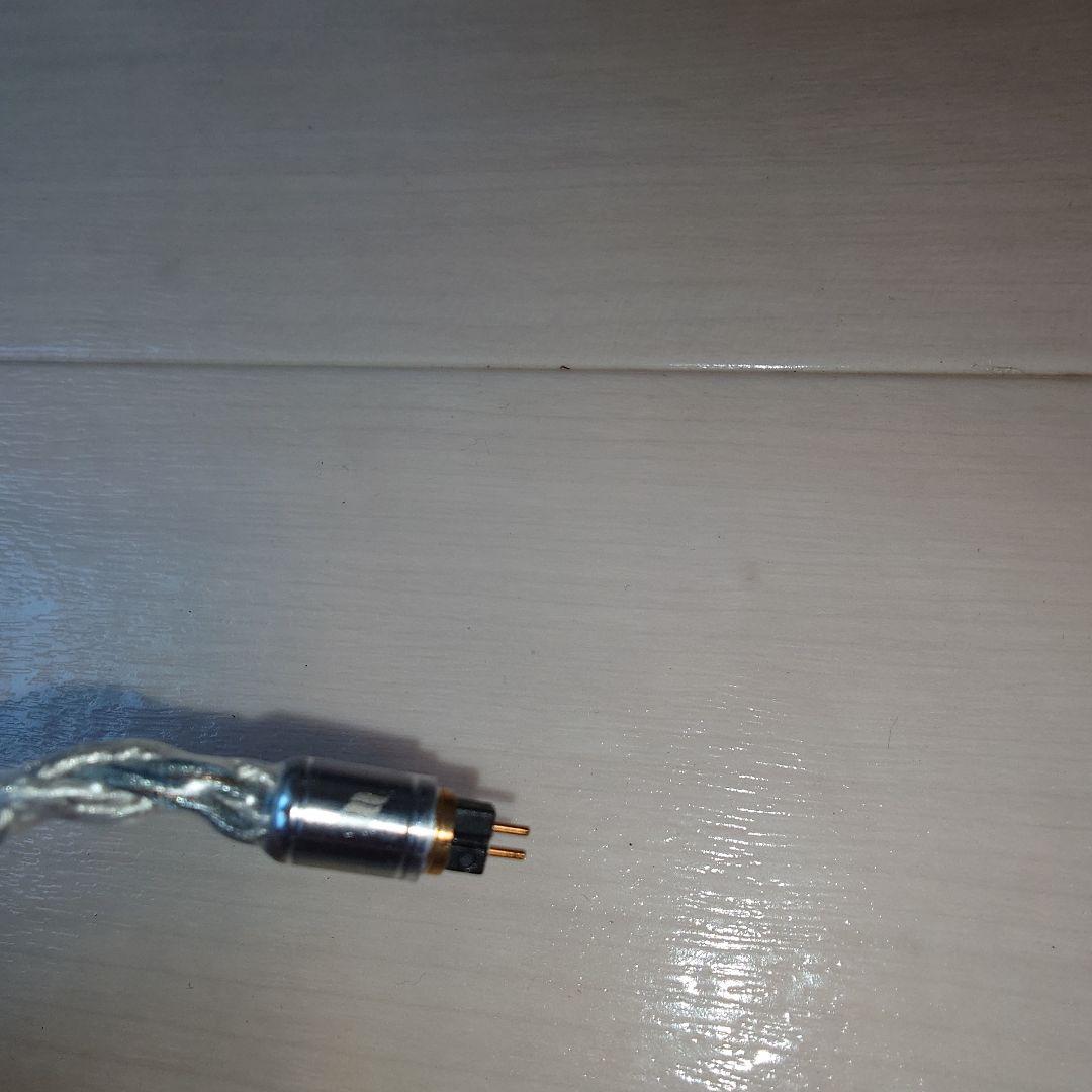 イヤホン SympathieWorks sw41