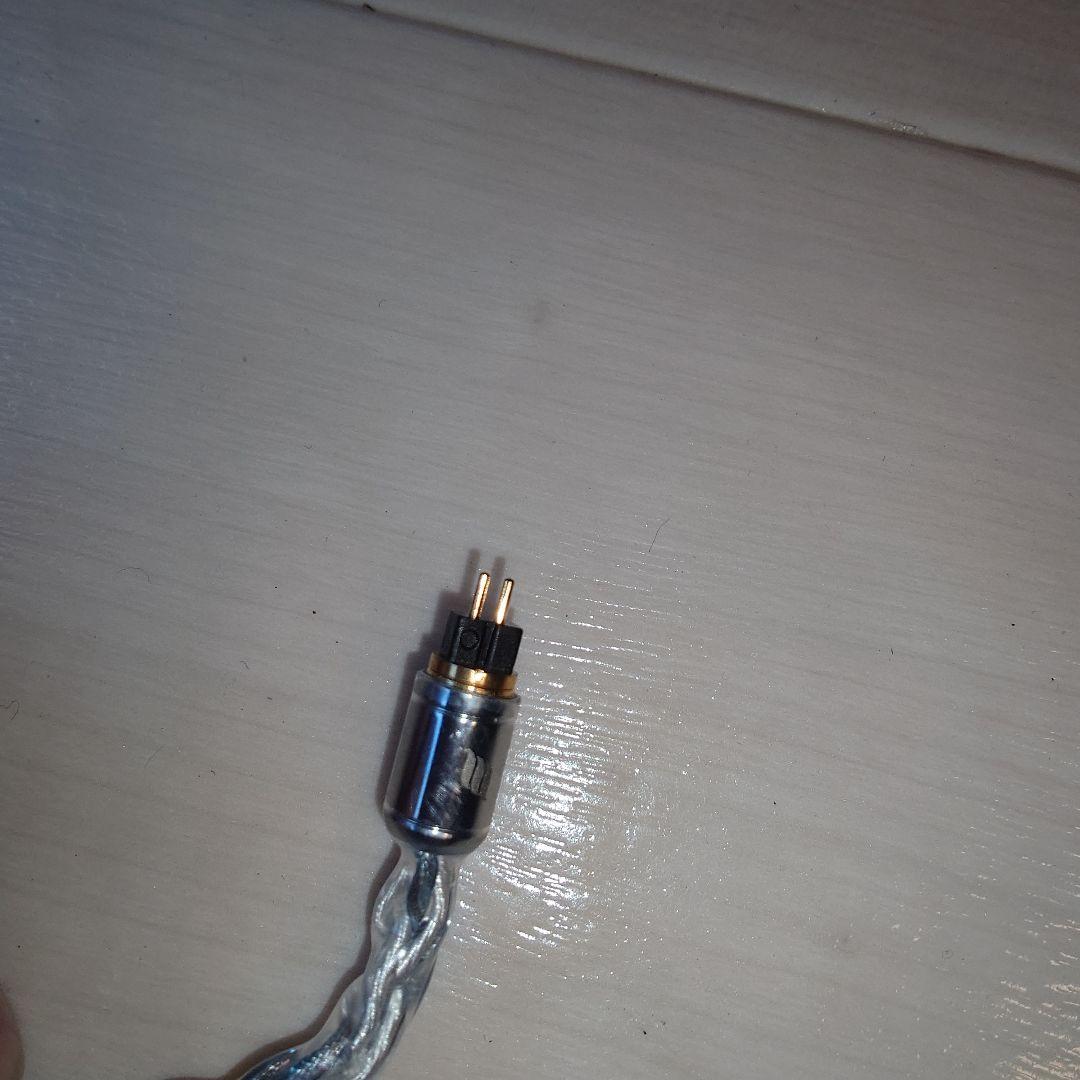 イヤホン SympathieWorks sw41