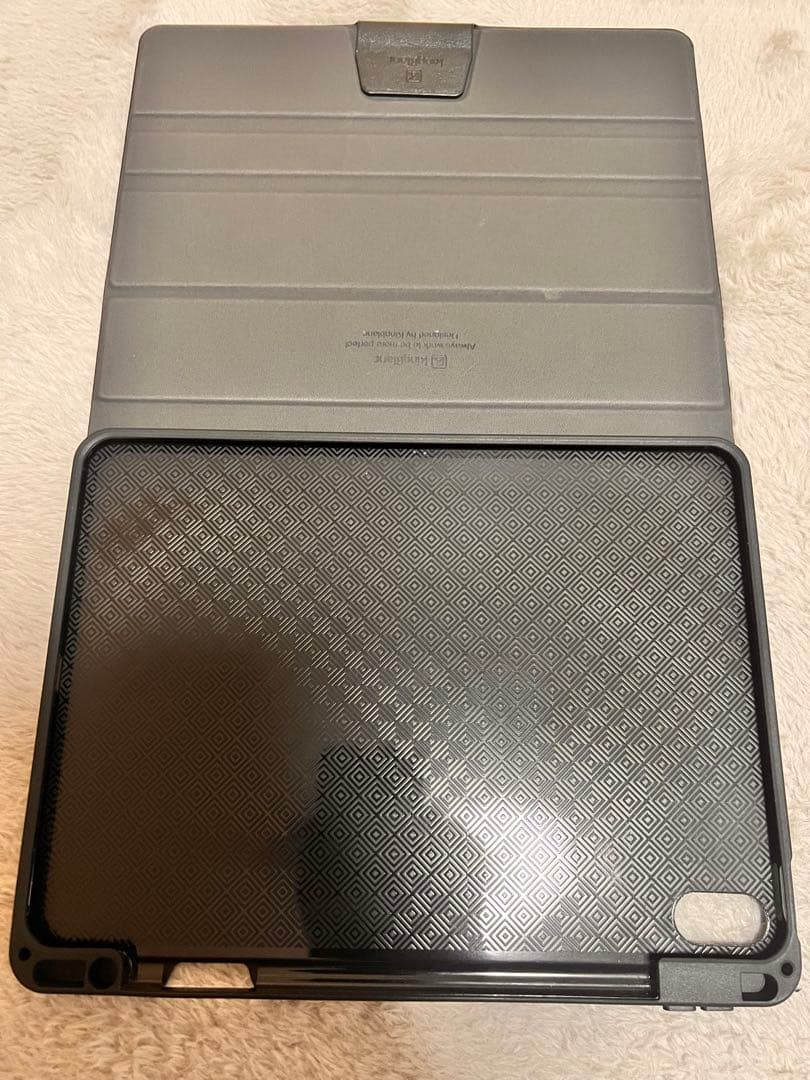 iPad Air 第5世代 256GB Apple Pencil タブレット