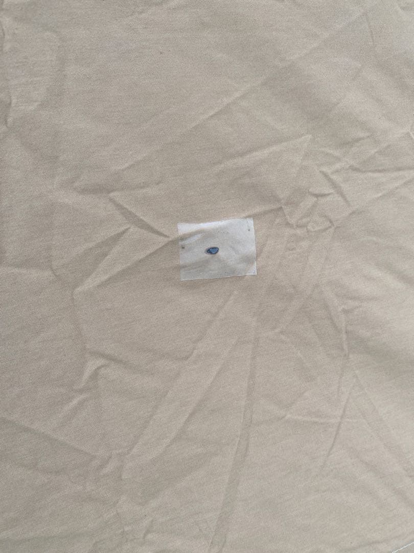 テンマクデザインサーカス TC DX テントトリポット含むセット