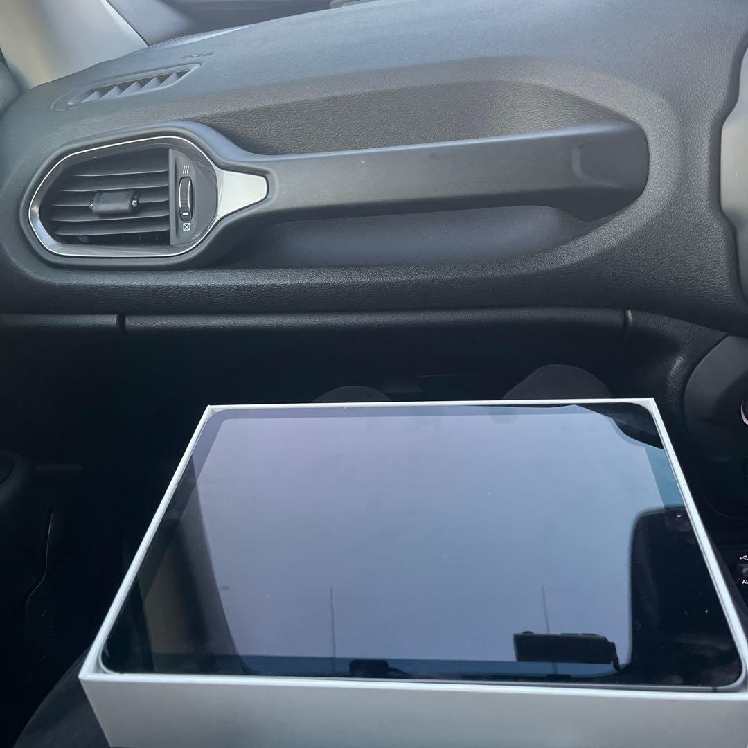 ipad air 第4世代 64gb