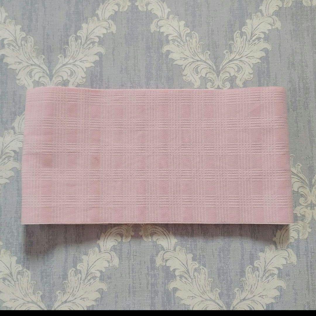 浴衣 紫陽花 絞り【クリーニング済】単品 帯無し