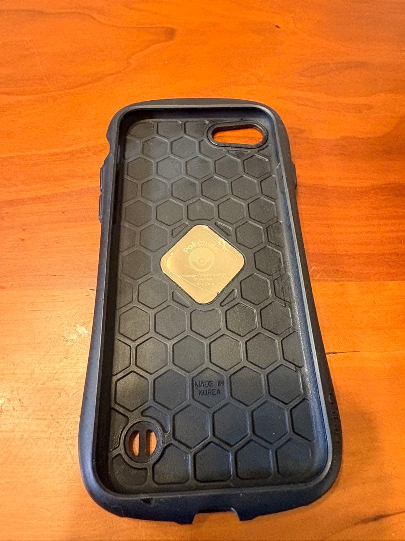 iPhone SE 第2世代 (SE2) ホワイト 64GB SIMフリー