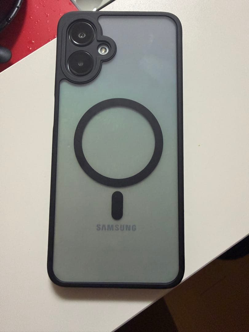 スマートフォン本体 Galaxy A25 5g