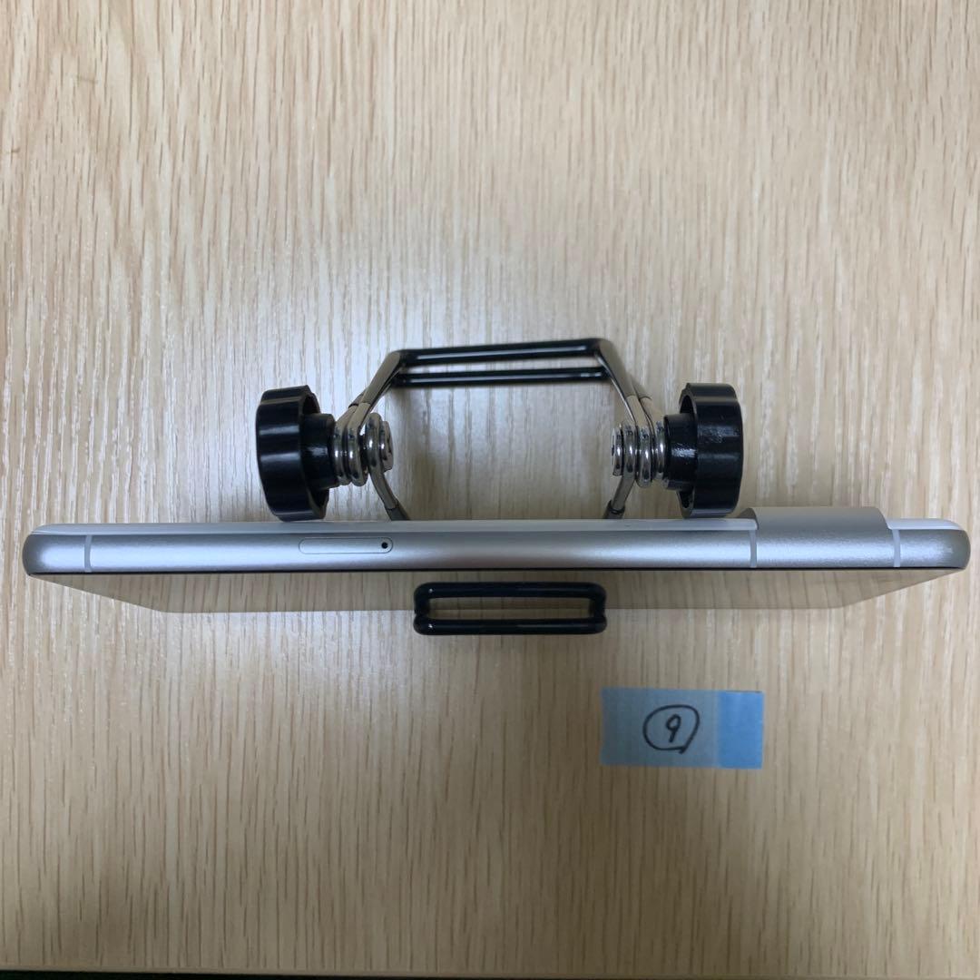 Google Pixel 7 本体 白