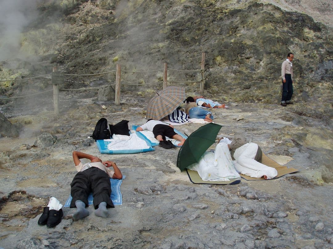 ★秋田発『北投石』２９グラム 100%本物!! 秋田玉川温泉産✨年末年始セール✨