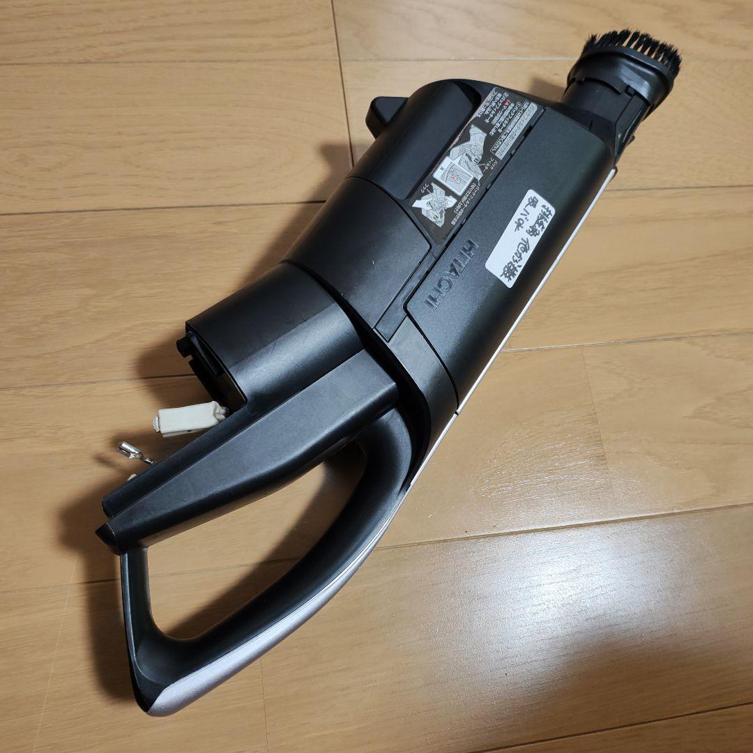 マスタ―★日立のセット★