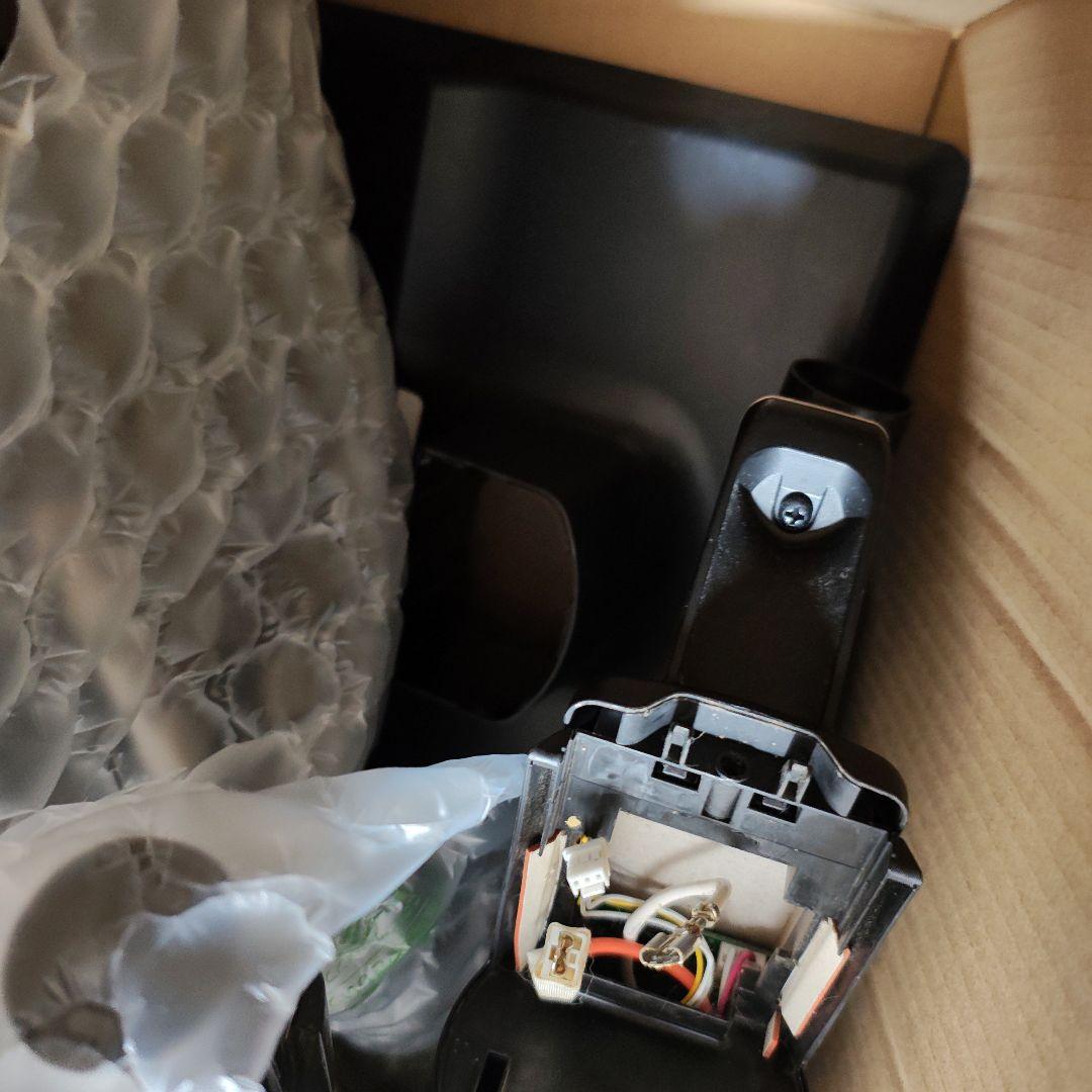 マスタ―★日立のセット★