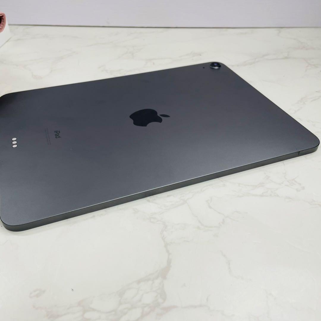 iPad Air 第4世代 64GB Wi-Fiモデル 10.9インチ