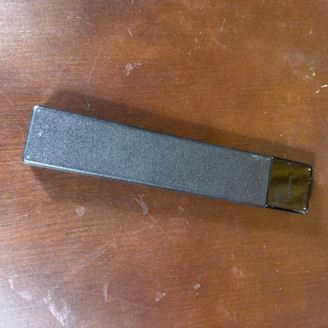 SONY BRAVIA 有機ELテレビ KJ-55A9G