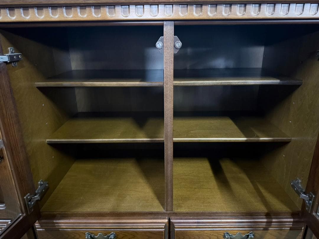 ATLANTA アトランタ サイドボード