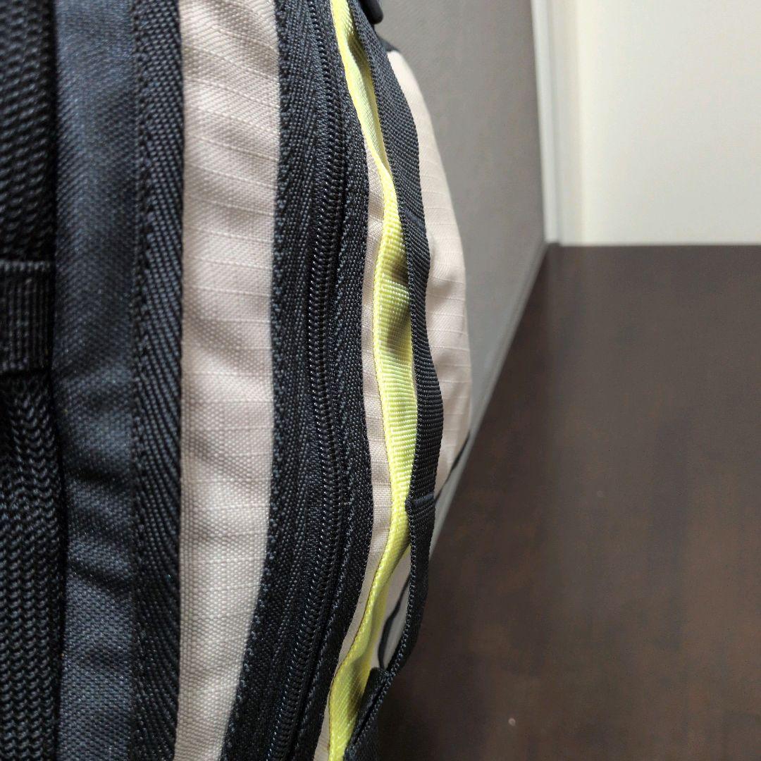 希少　00s NIKE SLING BAG y2kワンショルダースリングバック