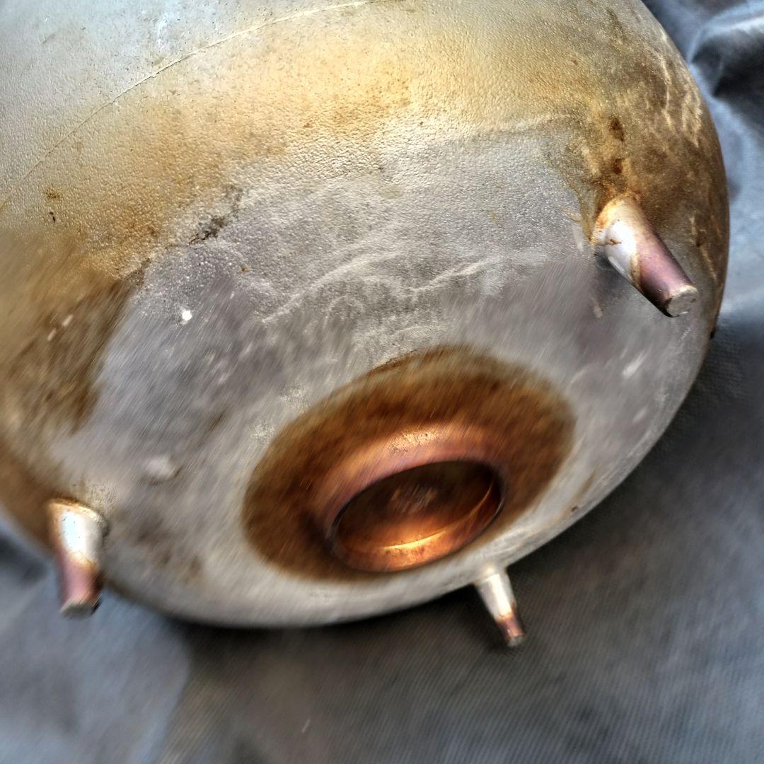 Rinnai 業務用 ２升炊き 都市ガス RRR-20SF1 動作良好 リンナイ