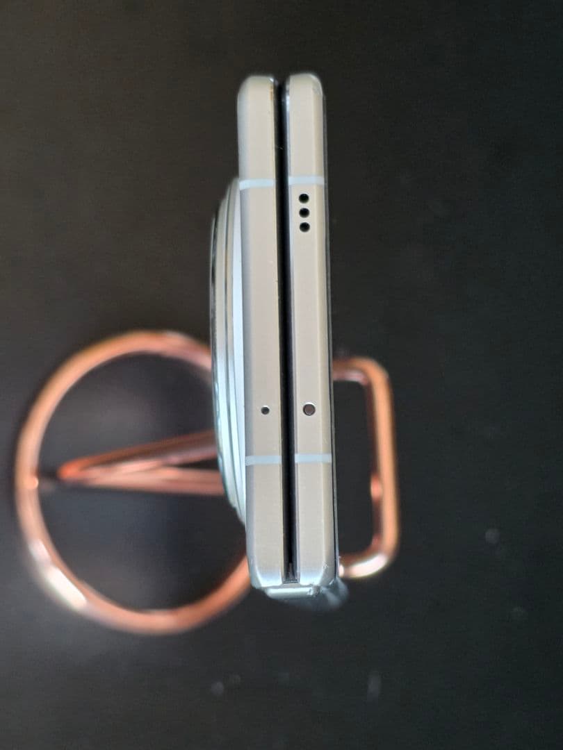 スマートフォン本体 vivo X Fold3 Pro 512GB